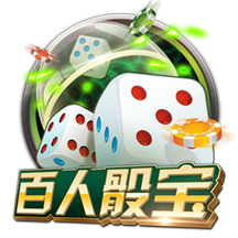 [流言板]消息称岚图梦想家将推出“售价不到 40 万元”新汽车版型，配备华为乾崑智驾