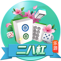 >开元ky888棋app下载2025最新版