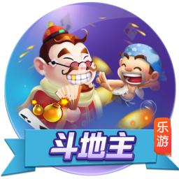 >开元ky888棋app下载2025最新版