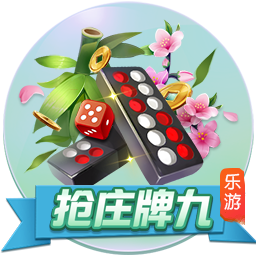 >开元ky888棋app下载2025最新版