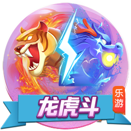 >开元ky888棋app下载2025最新版