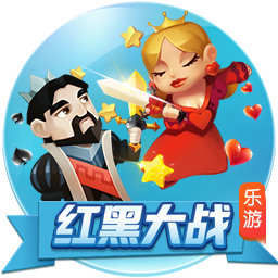 >开元ky888棋app下载2025最新版