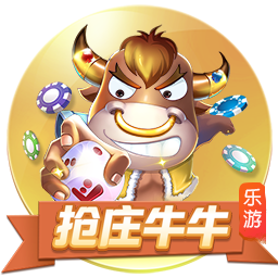 >开元ky888棋app下载2025最新版