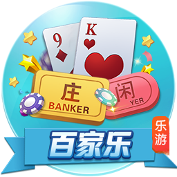 >开元ky888棋app下载2025最新版