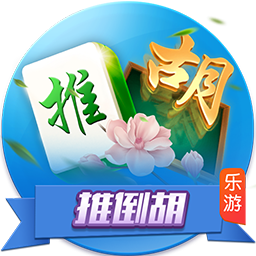>开元ky888棋app下载2025最新版