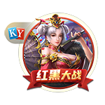 [流言板]苹果抛弃DeepSeek 选择与阿里合作开发中国iPhone AI 功能