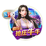 >开元ky888棋app下载2025最新版