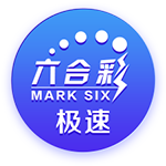 [流言板]华为真遥遥领先！消息人士称苹果暂没能力做三折叠 双折机最快明年发