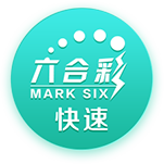 [流言板]L3智能驾驶落地节奏加速：国内政策逐步明晰，多家车企获得牌照，预计2025~2026年有望实现