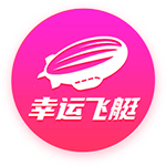 [流言板]刚上市就翻车 黑屏、变砖后！用户称RTX 5090运行中有烧焦味 英伟达虚惊一场