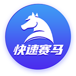 >开元ky888棋app下载2025最新版