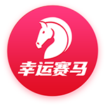 [流言板]CZ：考虑隐私与创作 meme 的权衡，可能互动 BNB Chain 上的 memecoin