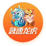 >开元ky888棋app下载2025最新版
