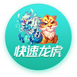 [流言板]“国补”撬动手机销量的启示