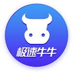 [流言板]大中小学体育教学智库成立
