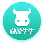 >开元ky888棋app下载2025最新版