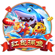 >开元ky888棋app下载2025最新版