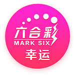 [流言板]大中小学体育教学智库成立