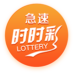 [流言板]果然更聪明才能更“知音” 岚图知音OTA 2.0抢先体验