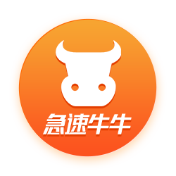 >开元ky888棋app下载2025最新版