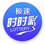 >开元ky888棋app下载2025最新版