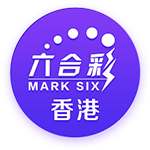 [流言板]DeepSeek横空出世，医疗AI迎来“国运时刻”