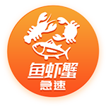 [流言板]爸妈新任务：抢演唱会门票！“银发经济”有了这些新趋势