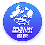 [流言板]大中小学体育教学智库成立