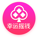 [流言板]迎接7000mAh大电池！三星下代旗舰S26有望采用全新电池技术
