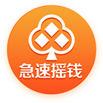 [流言板]美国造车新势力 Lucid 希望做“车界英特尔”：技术授权占未来业务 80%
