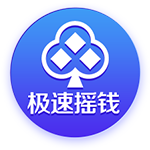 [流言板]荣耀新任CEO李健首次公开亮相：西安探店 送新年红包