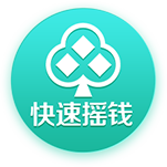 [流言板]比亚迪: 2025年智能驾驶渗透率或达50%，DiPilot 100成主流，摄像头用量翻3倍