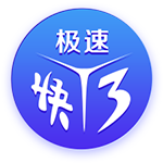 >开元ky888棋app下载2025最新版