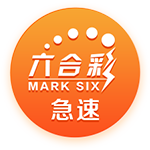 >开元ky888棋app下载2025最新版