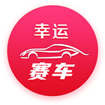 [流言板]为什么中国只有一个DeepSeek