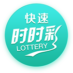 [流言板]“饰饰”顺利！年味里的上市公司之“饰”
