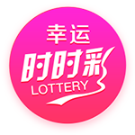 >开元ky888棋app下载2025最新版