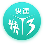 [流言板]vivo官宣：将深度融合满血版DeepSeek