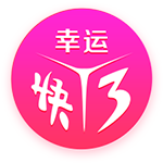 >开元ky888棋app下载2025最新版