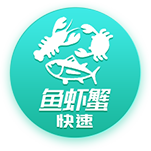 [流言板]华为，大消息：这场顶级盛会，将携重磅产品亮相！孟晚舟，发出邀请！小米、中兴通讯也已官宣