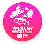 >开元ky888棋app下载2025最新版