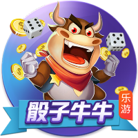[流言板]多家车企发布2025年春节出行报告：智能驾驶受青睐补能效率再提升