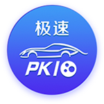 [流言板]配备贯穿式灯带 全新捷途山海L9谍照曝光