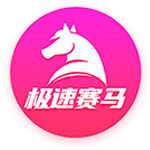 >开元ky888棋app下载2025最新版