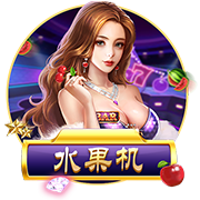 [流言板]苹果抛弃DeepSeek 选择与阿里合作开发中国iPhone AI 功能