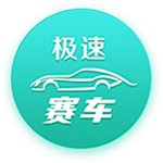 [流言板]小红书 要开香港办公室了