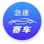 >开元ky888棋app下载2025最新版