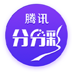>开元ky888棋app下载2025最新版