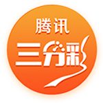 [流言板]苹果最新更新 悄悄开启禁用功能 用户不满