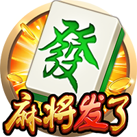 [流言板]喊话友商！余承东：智能驾驶凑合能用与好用并安全是完全不同的境界